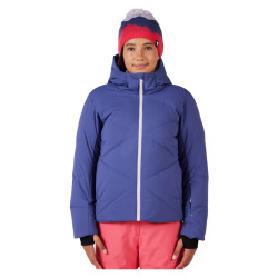 Giacca Sci GIRL STACI JKT