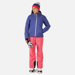 Giacca Sci GIRL STACI JKT