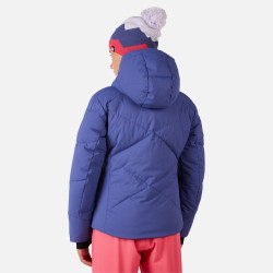 Giacca Sci GIRL STACI JKT