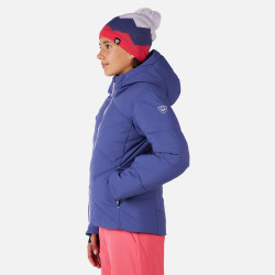 Giacca Sci GIRL STACI JKT