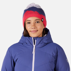 Giacca Sci GIRL STACI JKT
