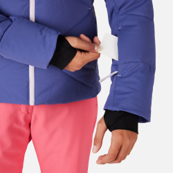 Giacca Sci GIRL STACI JKT