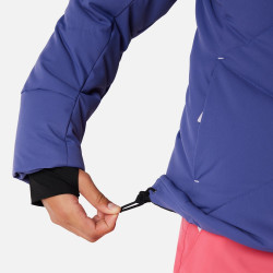 Giacca Sci GIRL STACI JKT