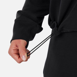 Midlayer W CHAVANETTE HZ SCUBA FLEECE