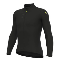 Maglia PRAGMA FONDO 3.0