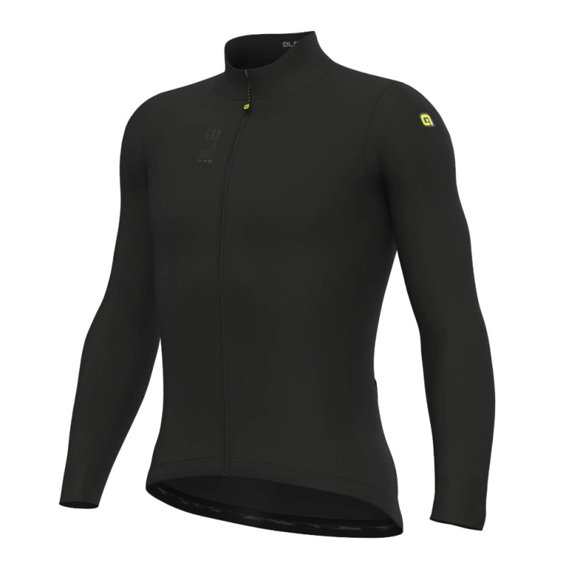 Maglia PRAGMA FONDO 3.0 Maglia PRAGMA FONDO 3.0