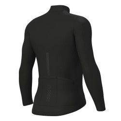 Maglia PRAGMA FONDO 3.0