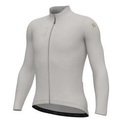 Maglia PRAGMA FONDO 3.0