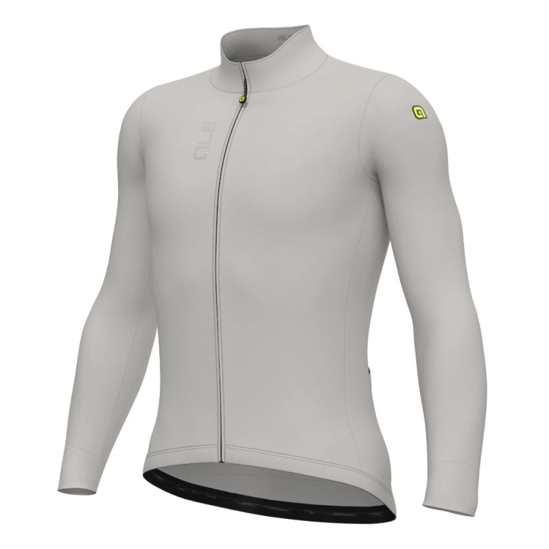 Maglia PRAGMA FONDO 3.0 Maglia PRAGMA FONDO 3.0