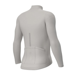 Maglia PRAGMA FONDO 3.0
