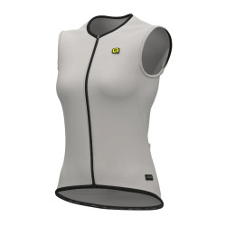 Gilet PR-E THERMO 2.0