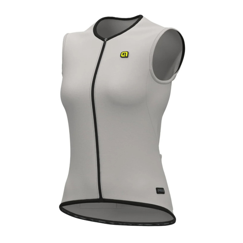 Gilet PR-E THERMO 2.0 Gilet PR-E THERMO 2.0