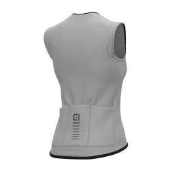 Gilet PR-E THERMO 2.0