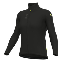 Maglia MANICHE LUNGHE PRAGMA FONDO 