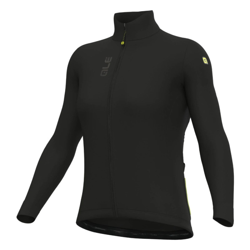 Maglia MANICHE LUNGHE PRAGMA FONDO Maglia MANICHE LUNGHE PRAGMA FONDO