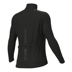 Maglia MANICHE LUNGHE PRAGMA FONDO 