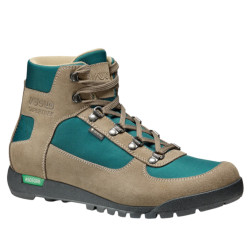 Scarpe SUPERTREK GORE-TEX...