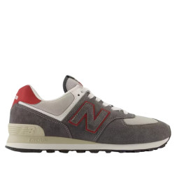 Scarpe 574