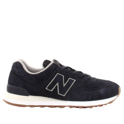 Scarpe 574