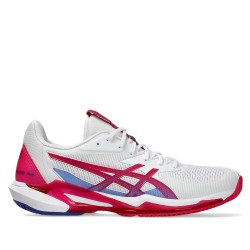 Scarpa SOLUTION SPEED FF 3