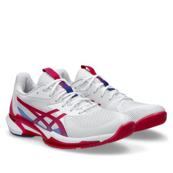 Scarpa SOLUTION SPEED FF 3