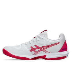Scarpa SOLUTION SPEED FF 3
