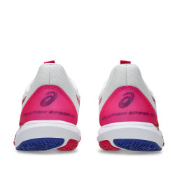 Scarpa SOLUTION SPEED FF 3
