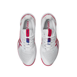 Scarpa SOLUTION SPEED FF 3