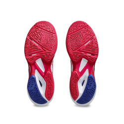 Scarpa SOLUTION SPEED FF 3