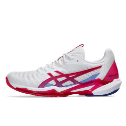Scarpa SOLUTION SPEED FF 3