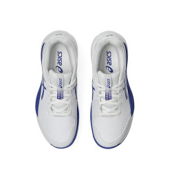 GEL-RESOLUTION X GS CLAY