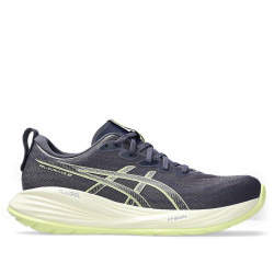Scarpa GEL-CUMULUS 27