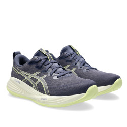 Scarpa GEL-CUMULUS 27