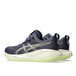 Scarpa GEL-CUMULUS 27