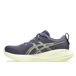 Scarpa GEL-CUMULUS 27