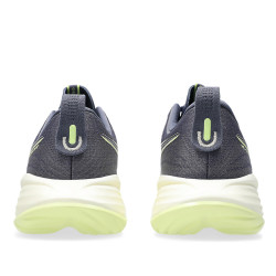 Scarpa GEL-CUMULUS 27