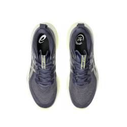 Scarpa GEL-CUMULUS 27