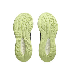 Scarpa GEL-CUMULUS 27