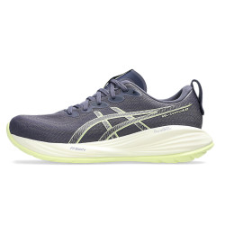 Scarpa GEL-CUMULUS 27