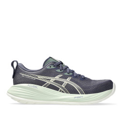 Scarpa GEL-CUMULUS 27
