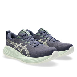 Scarpa GEL-CUMULUS 27