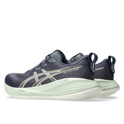 Scarpa GEL-CUMULUS 27