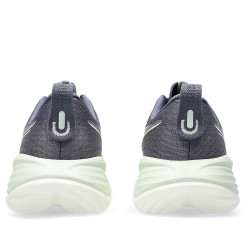 Scarpa GEL-CUMULUS 27