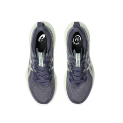Scarpa GEL-CUMULUS 27