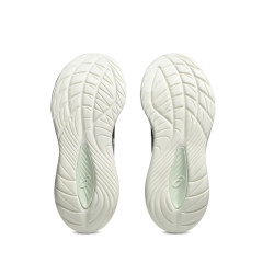 Scarpa GEL-CUMULUS 27