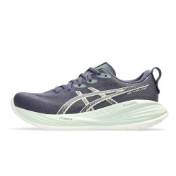 Scarpa GEL-CUMULUS 27