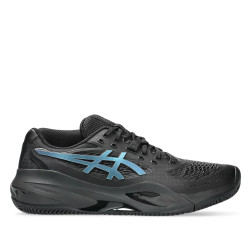 Scarpa GEL-RESOLUTION X CLAY