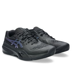 Scarpa GEL-RESOLUTION X CLAY