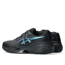Scarpa GEL-RESOLUTION X CLAY