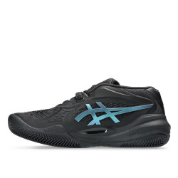 Scarpa GEL-RESOLUTION X CLAY